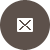 Contact | Programare