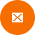 Contact | Programare