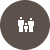 Dreptul familiei | Divorț și întreținere