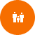 Dreptul familiei | Divorț și întreținere