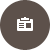 Despre mine | Nae Daniela, Avocat