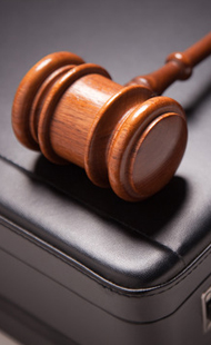 Dreptul rutier | Contravenții rutiere