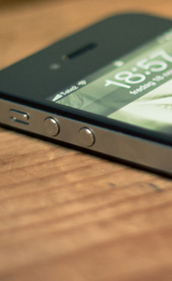 Contact | Programare